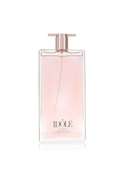 Lancome Lancome Idole Le Parfum for Women 50ml (without box)