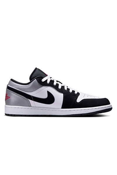 Nike Αθλητικά Παπούτσια Air Jordan 1 SE Low