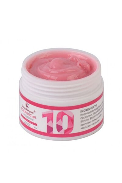 fengshangmei Gel constructie FSM 15 g - 10