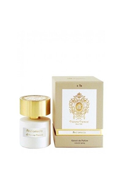 Tiziana Terenzi عطر تيزيانا تيرينزي اندروميدا اكسترايت دو بارفيوم 100مل