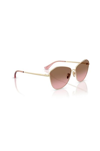 Vogue 4337Si 848/14 60 Women's Sunglasses
