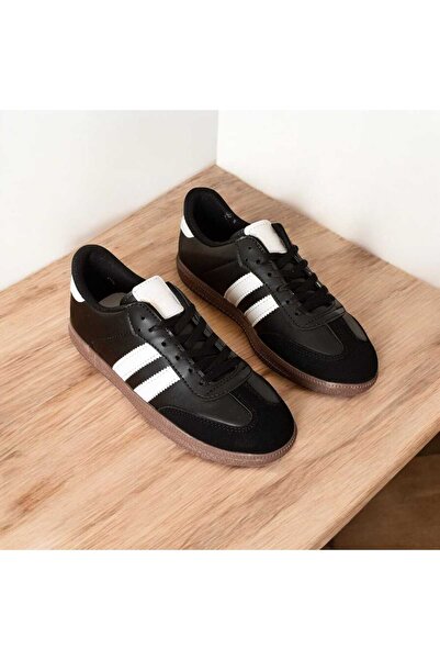 JUHR Pantofi casual unisex, ușoare, flexibile, cu talpă anti-alunecare