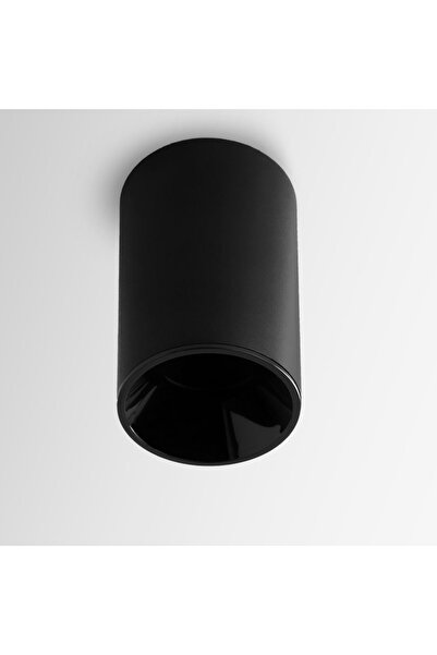DIKNO Socket cover Protective cover used to protect electrical sockets and gi...