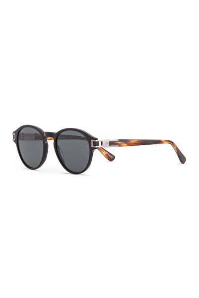 Blancia Bc1301 C3 Women's Sunglasses