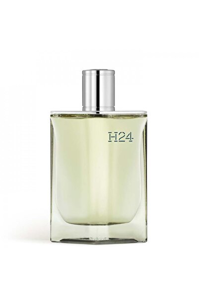 Hermes Hermes H24 Eau de Parfum 100ml (without box)