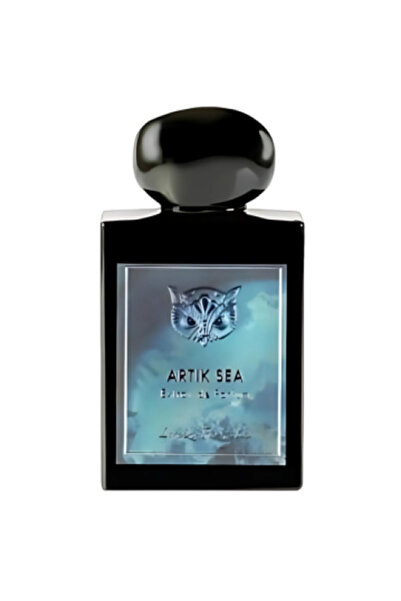 Lorenzo Pazzaglia أرتيك سي من – للجنسين – أو دو بارفان – 50 مل