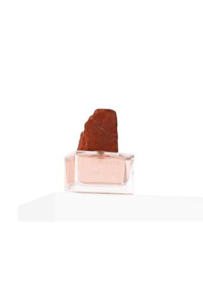 ESSCENTS LDN Scarlet Musk Extrait De Parfum 75ml