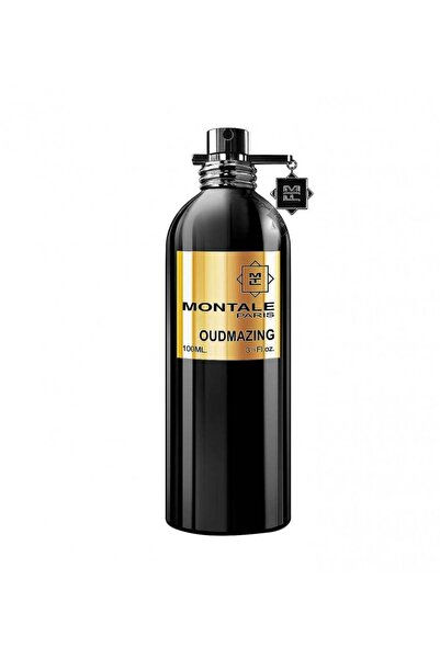 Montale عطر مونتال عود مازينج او دو بارفيوم 100مل