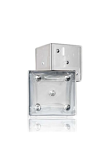 Billie Eilish تستر بيلي ايلش يور ترن او دو بارفيوم 100مل (بدون كرتون)