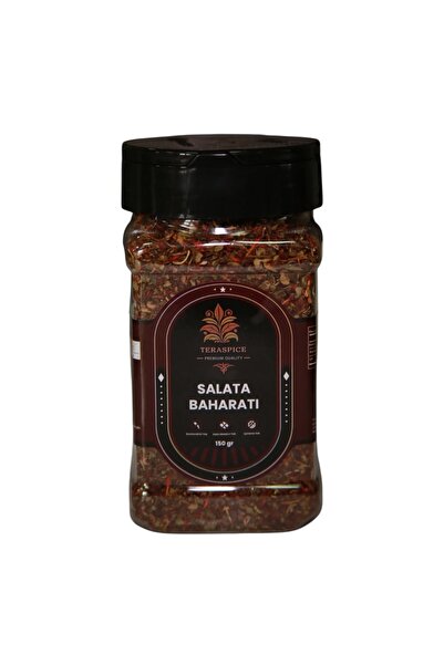 SALATA BAHARATI 150 Gram