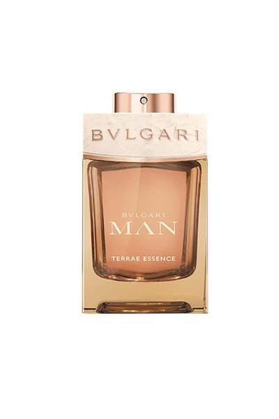 Bvlgari تستر بولغاري مان تيري اسنس او دو بارفيوم 100مل (بدون كرتون)