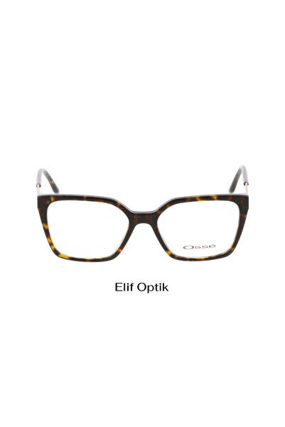 Osse OS13298 01 52*16 140 Mavi Işık Korumalı Ekran Gözlüğü