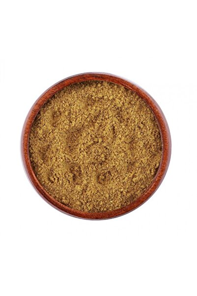 alatar كزبرة مطحونة 250 جرام