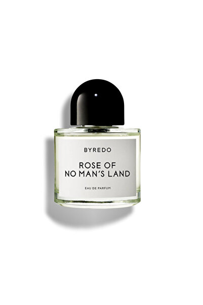 Byredo عطر بايريدو روز اوف نو مان لاند او دو بارفيوم 50مل