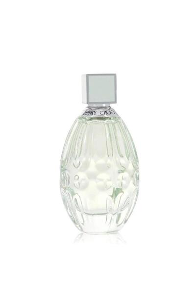 Jimmy Choo Jimmy Choo Floral Eau de Toilette 90ml (without box)
