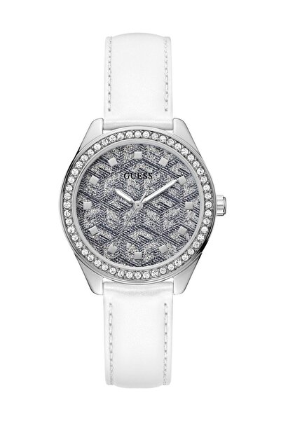 Guess Ladies Watch GW0608L1, Quartz, 36mm, 3ATM