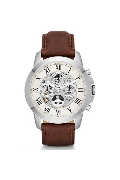 Fossil ME3027 Otomatik Erkek Kol Saati