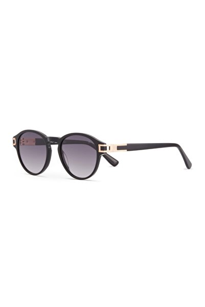 Blancia Bc1301 C1 Women's Sunglasses