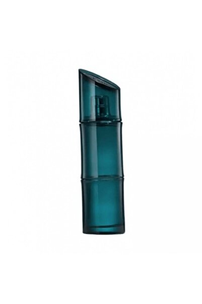 Kenzo Kenzo Home Eau de Toilette 110ml (without box)
