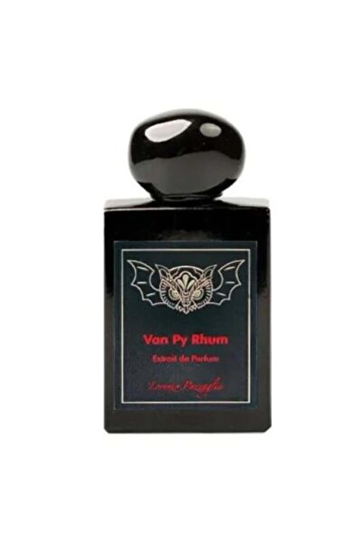 Lorenzo Pazzaglia فان باي روم من – للجنسين – خلاصة العطر – 50 مل