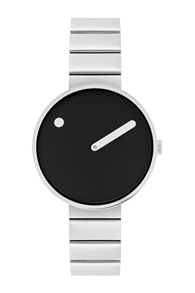 Picto Ceas de damă 34070-2814, cuarț, 34mm, 5ATM