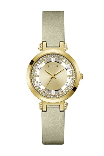 Guess Ladies Watch GW0535L4, Quartz, 38mm, 3ATM
