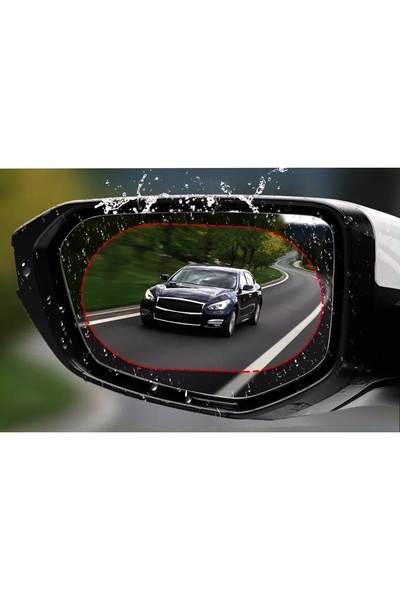 mug shop ARABA OTO ARAÇ SETİ, NUMARAMATİK, AYNA YAĞMUR KAYDIRICI, KÖR NOKTA A...