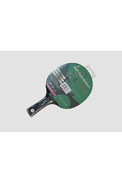 TRYON Green Table Tennis Racket Mtr-160