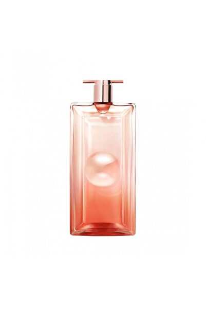 Lancome تستر لانكوم ايدول ناو فلورال او دو بارفيوم 50مل (بدون كرتون)