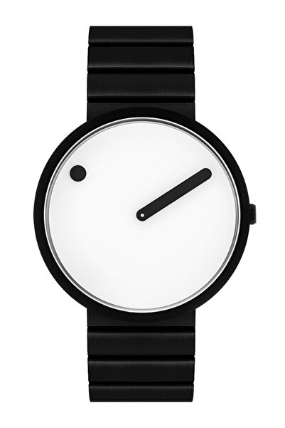 Picto Ceas de damă 43379-3020, cuarț, 40mm, 5ATM