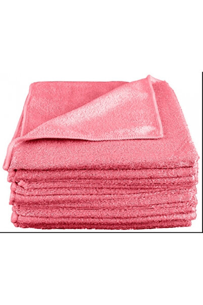 OEM Microfiber cloth 40 x 40 cm