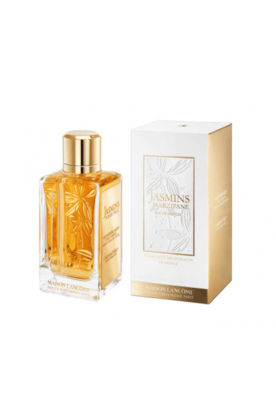 Lancome عطر لانكوم جاسمين مارزيبان او دو بارفيوم 100مل