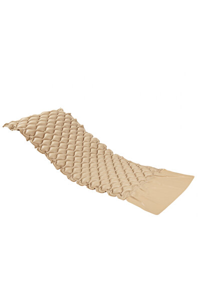 KYN مرتبة هوائية طبية كروية مع مضخة هواء – للوقاية من تقرحات الفراش وتوفير ال...