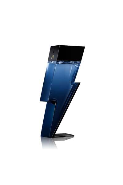 Carolina Herrera تستر كارولينا هيريرا باد بوي كوبلت الكتريك او دو بارفيوم 100...