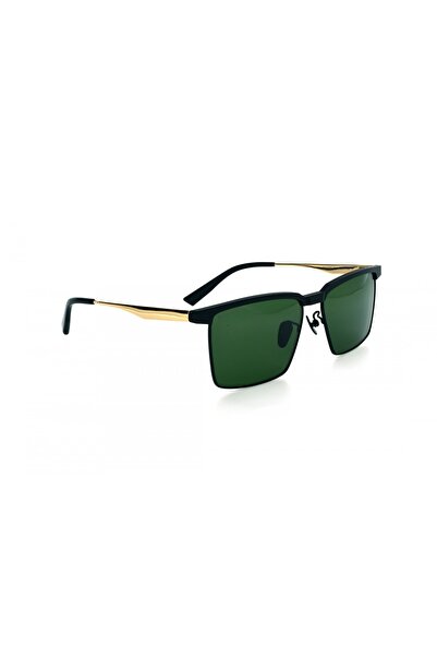 DUNLOP 3656 C1 59 Sunglasses