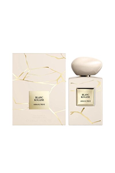 Giorgio Armani عطر ارماني برايف بلانك كوجاني او دو بارفيوم 100مل