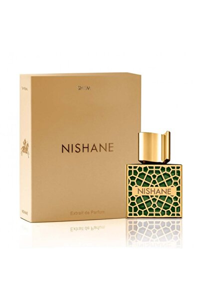 Nishane Nishane Chime Extrait Eau de Parfum 50ml