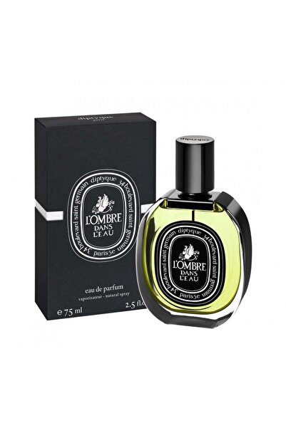 Diptyque عطر ديبتيك لومبر دانس ليو او دو بارفيوم 75مل