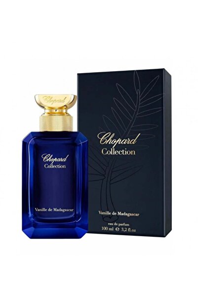 Chopard عطر شوبارد كوليكشن فانيلا دي مدغشقر او دو بارفيوم 100مل