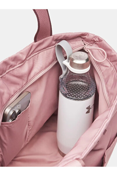 Under Armour Ua Studio Lite Tote Women's Sports Bag 1388920