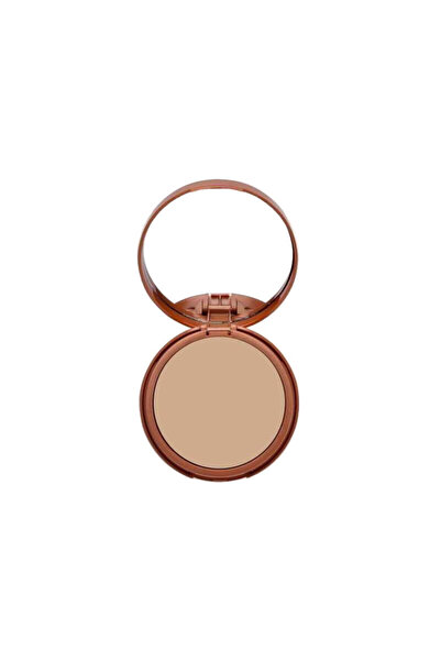 Germaine de Capuccini Timexpert Sun Hi-Protective Makeup SPF50+ - Nude 03 (8 g) -