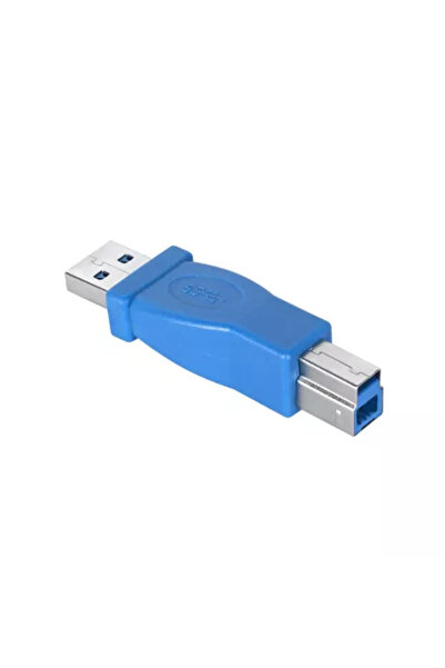 OEM USB 3.0 male A to male B adapter