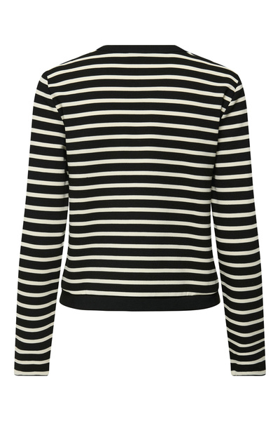 ONLY Women's Onlfabiola L/S Cardigan Ub Cc Swt O15353266-4909811