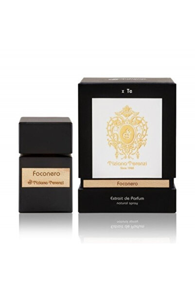 Tiziana Terenzi عطر تيزيانا تيرينزي فوكونيرو اكسترايت دو بارفيوم 100مل