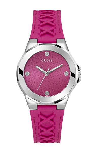 Guess Ladies Watch GW0599L1, Quartz, 38mm, 3ATM