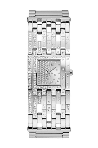 Guess Ceas de damă GW0441L1, cuarț, 22mm, 3ATM