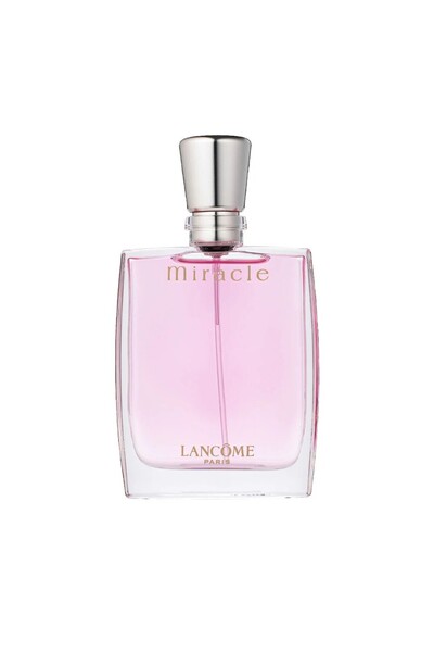 Lancome تستر لانكوم ميركل النسائي او دو بارفيوم 100مل (بدون كرتون)