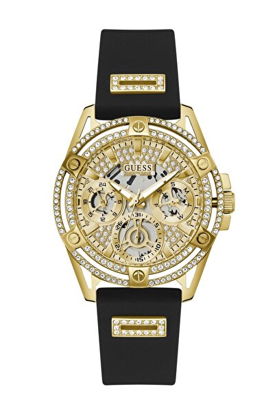 Guess Ladies Watch GW0536L3, Quartz, 40mm, 3ATM