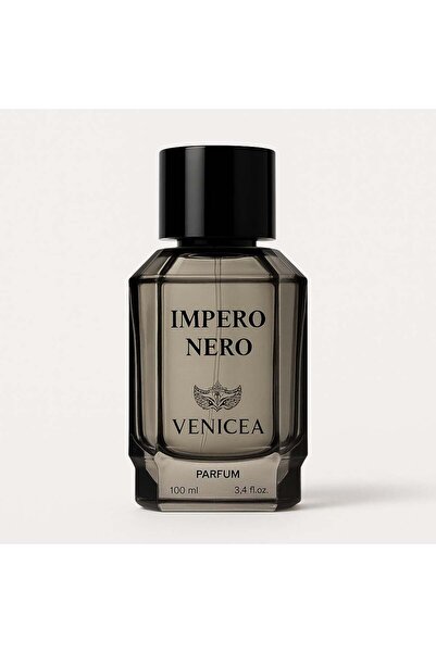 Venicea Venice Emporio Nero Parfum 100ml