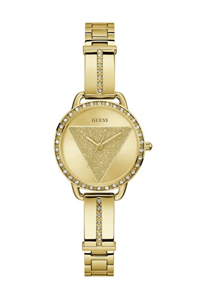 Guess Ladies Watch GW0914L2, Quartz, 30mm, 3ATM